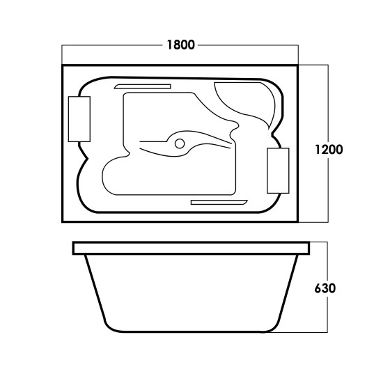 SRTJC3305 TD-01